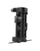 RAM Mounts Cradles RAM-GDS-DOCK-V12-ZE16CPDU