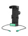 RAM Mounts Cradles RAM-GDS-DOCK-V12-ZE16CPDU