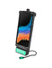 RAM Mounts Cradles RAM-GDS-DOCK-V3CPAU