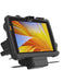 RAM Mounts RAM-GDS-DOCK-ZE20PD2U