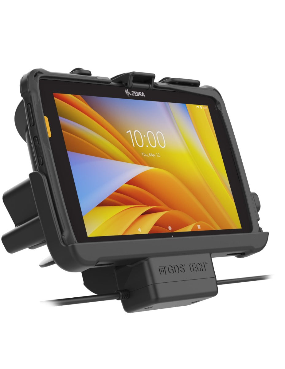 RAM Mounts RAM-GDS-DOCK-ZE20PD2U