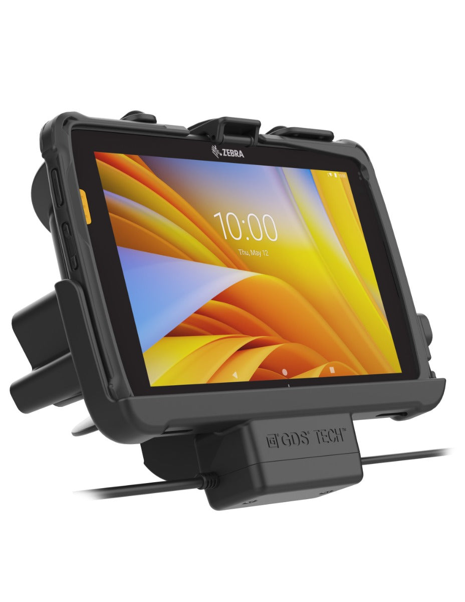 RAM Mounts RAM-GDS-DOCK-ZE20PDU
