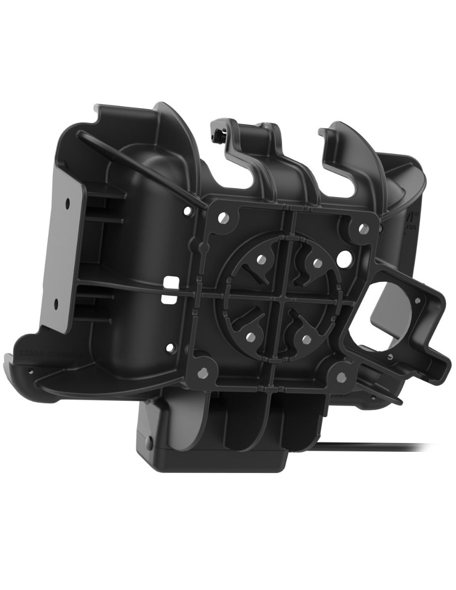 RAM Mounts Cradles RAM-GDS-DOCK-ZE20PU