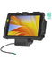 RAM Mounts Cradles RAM-GDS-DOCK-ZE20PU