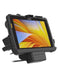 RAM Mounts Cradles RAM-GDS-DOCK-ZE20PU