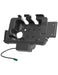 RAM Mounts Cradles RAM-GDS-DOCK-ZE20PU