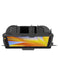 RAM Mounts RAM-GDS-DOCK-ZE21PD2U