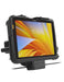 RAM Mounts RAM-GDS-DOCK-ZE21PD2U