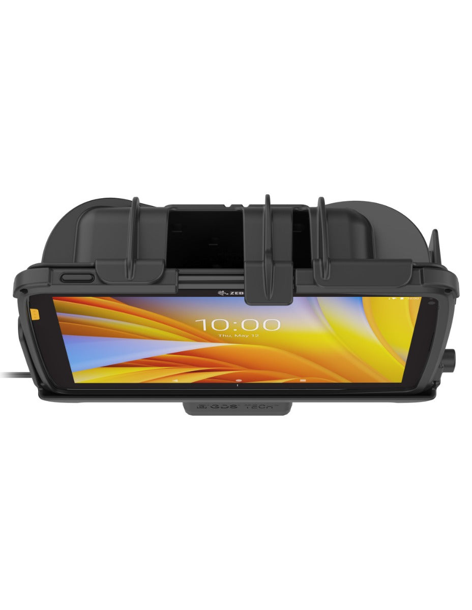 RAM Mounts RAM-GDS-DOCK-ZE21PU