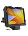 RAM Mounts RAM-GDS-DOCK-ZE21PU