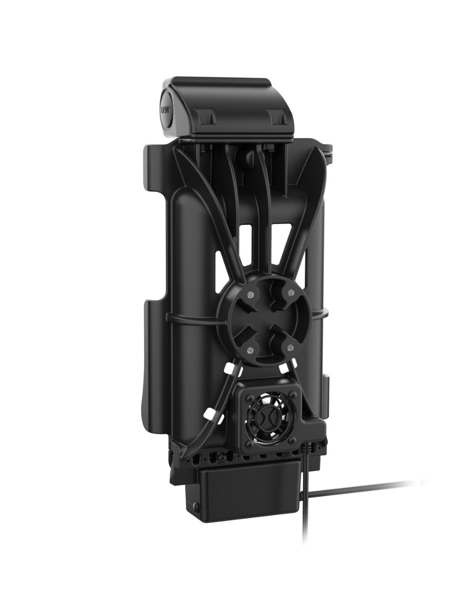RAM Mounts Cradles RAM-GDS-DOCKF-SAM62CPU