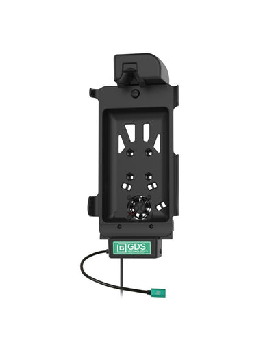 RAM Mounts Cradles RAM-GDS-DOCKF-SAM62CPU