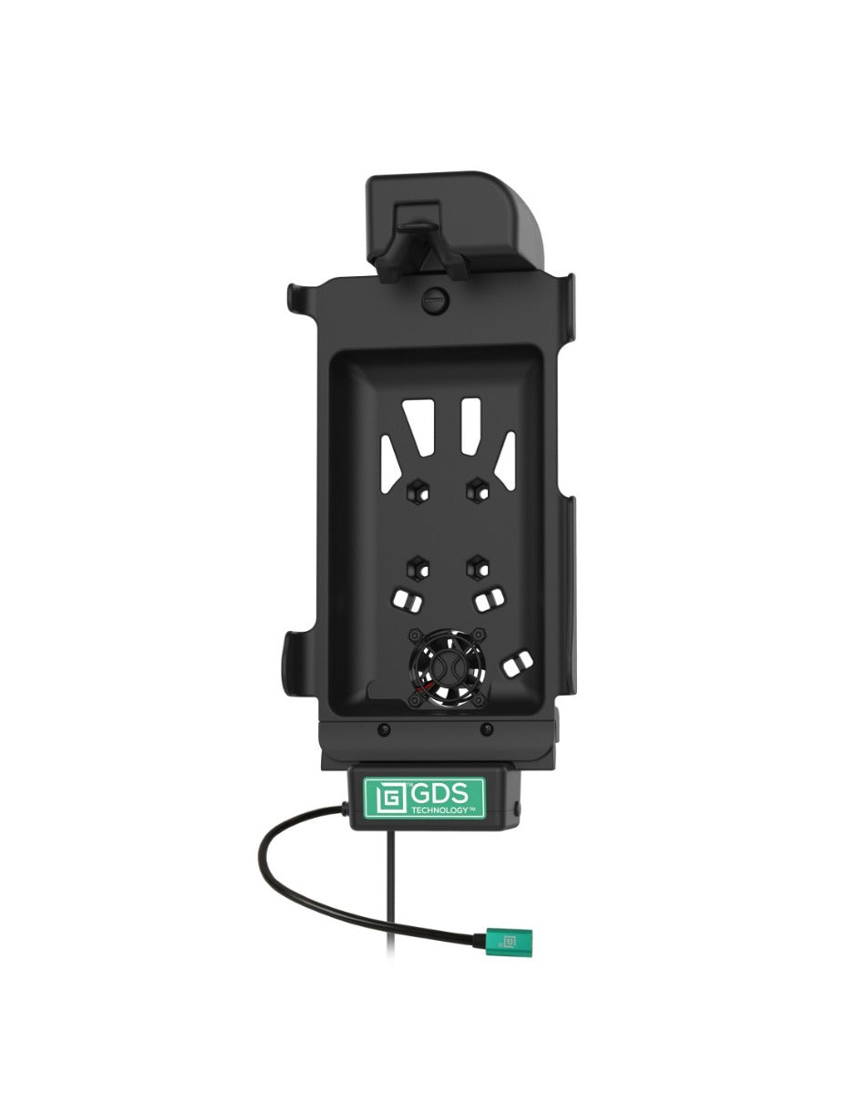 RAM Mounts Cradles RAM-GDS-DOCKF-SAM62CPU