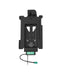 RAM Mounts Cradles RAM-GDS-DOCKF-SAM78CPU