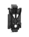 RAM Mounts Cradles RAM-GDS-DOCKL-SAM78CU