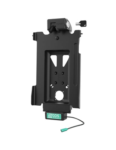 RAM Mounts Cradles RAM-GDS-DOCKL-SAM78CU