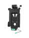 RAM Mounts Cradles RAM-GDS-DOCKL-SAM78CU