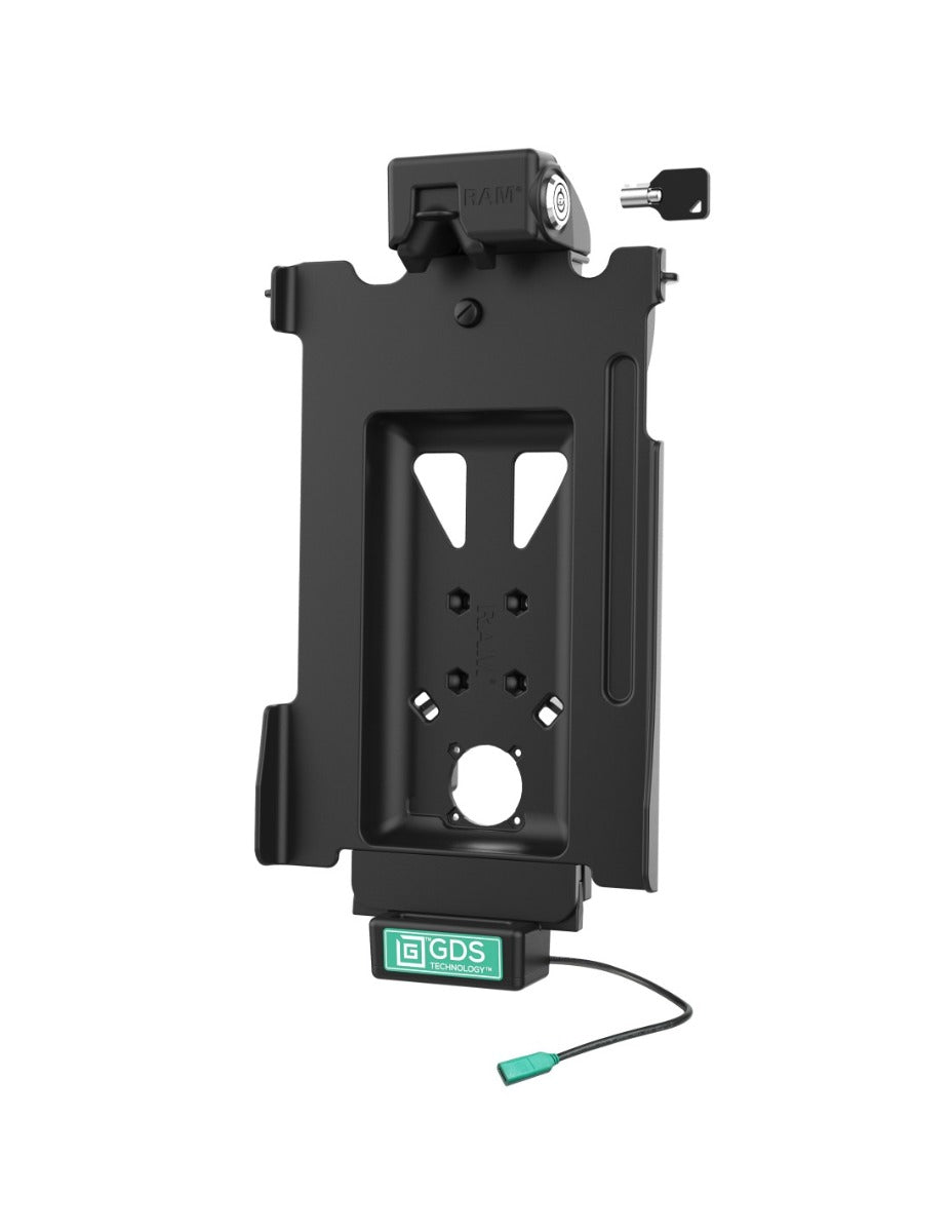 RAM Mounts Cradles RAM-GDS-DOCKL-SAM78CU