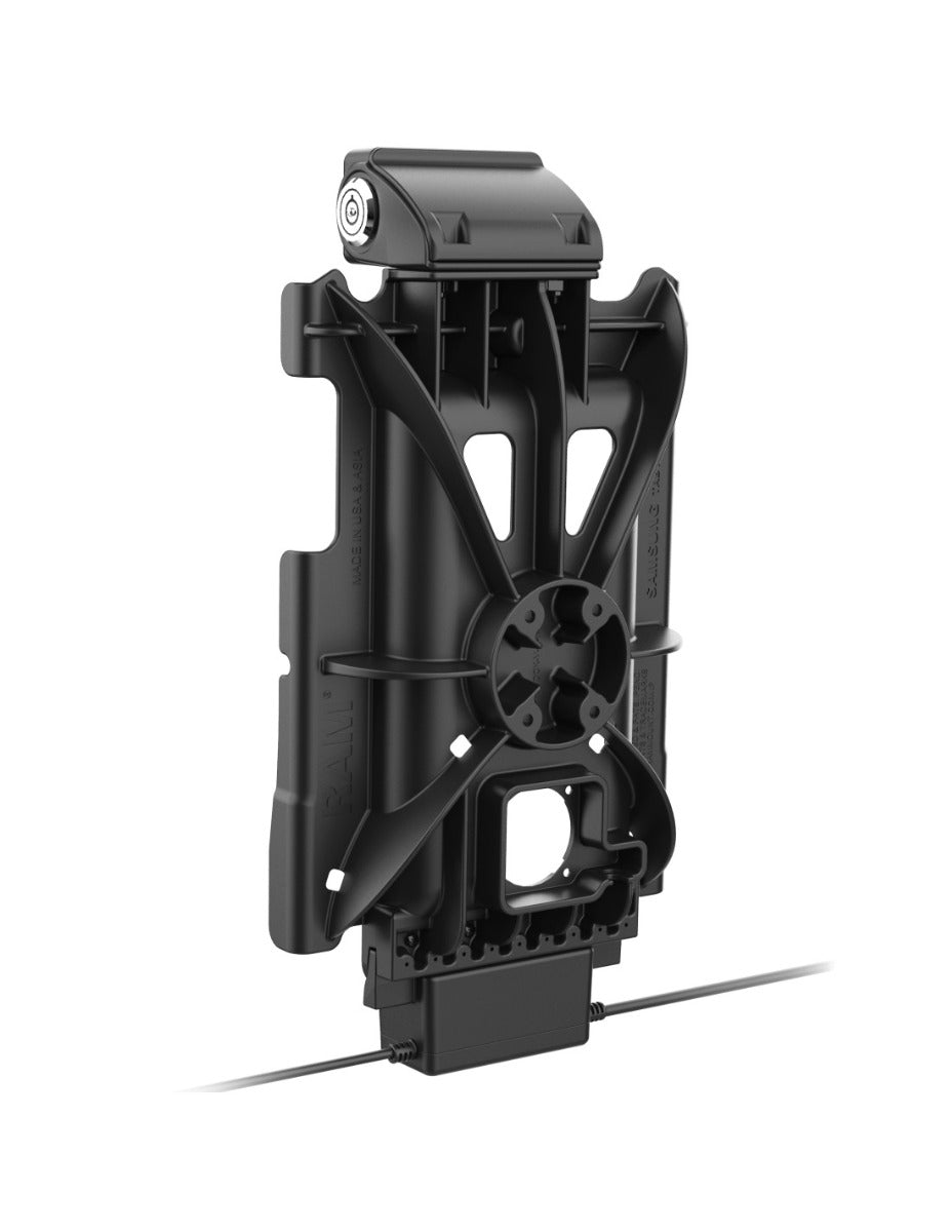 RAM Mounts Cradles RAM-GDS-DOCKL-SAM83CDU