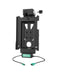 RAM Mounts Cradles RAM-GDS-DOCKL-SAM83CDU
