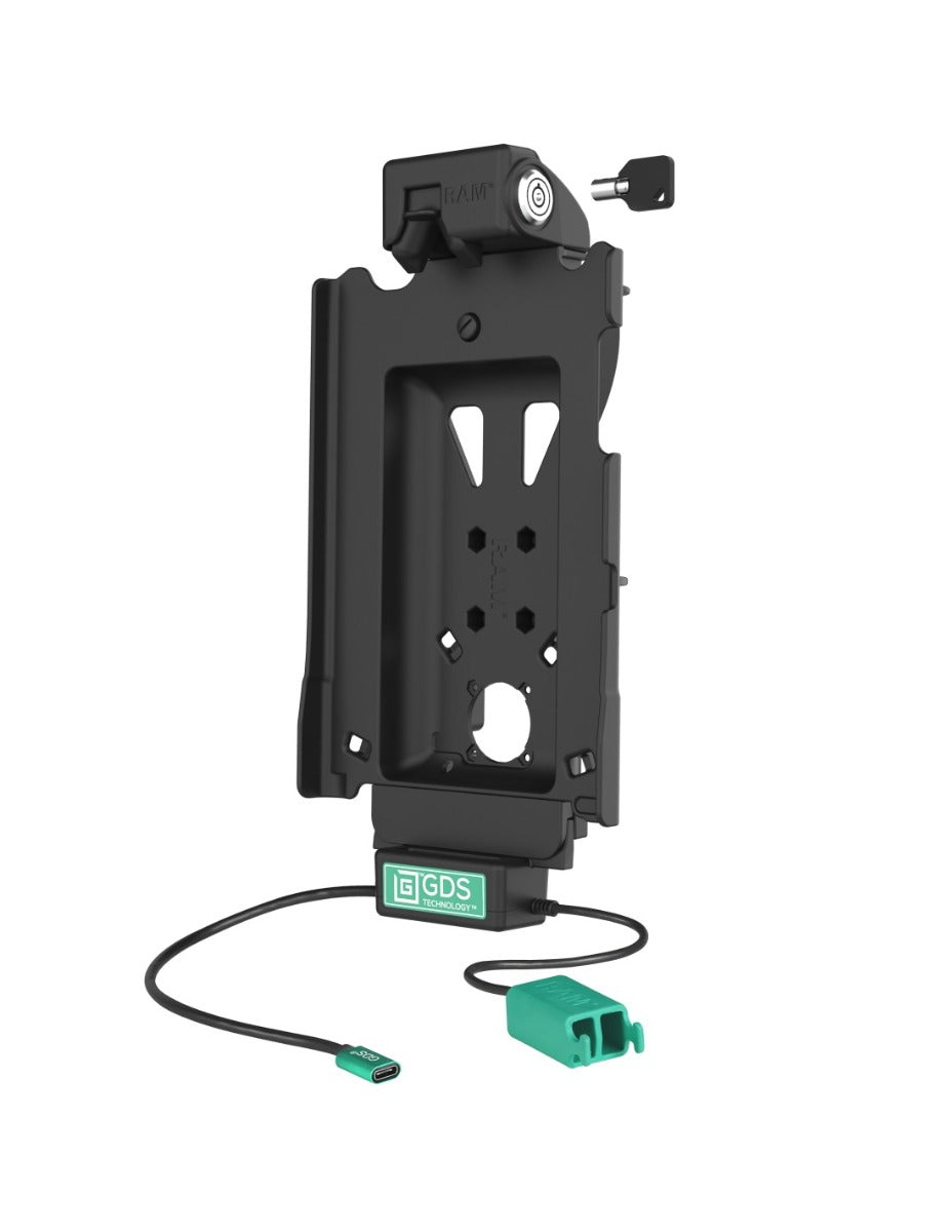 RAM Mounts Cradles RAM-GDS-DOCKL-SAM88CD2U