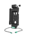 RAM Mounts Cradles RAM-GDS-DOCKL-SAM88CDU