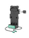 RAM Mounts Cradles RAM-GDS-DOCKL-V12-U1CP-CU