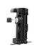 RAM Mounts Cradles RAM-GDS-DOCKL-V12-ZE2434CPDHU