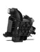 RAM Mounts Cradles RAM-GDS-DOCKL-ZE20PDU