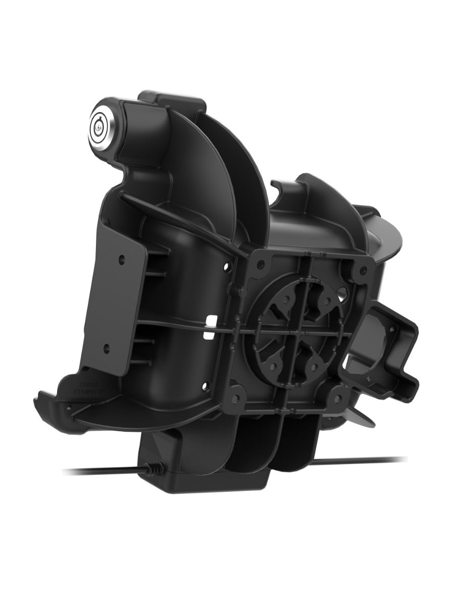 RAM Mounts Cradles RAM-GDS-DOCKL-ZE20PDU