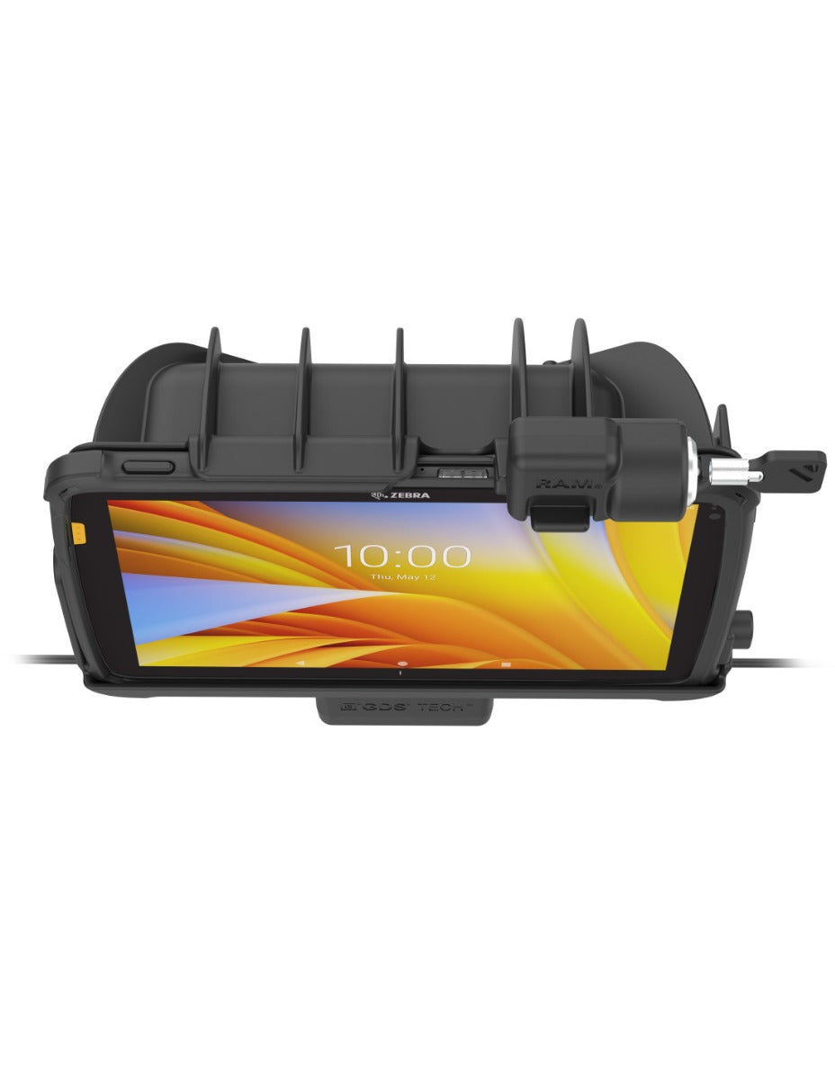 RAM Mounts RAM-GDS-DOCKL-ZE21PD2U