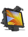 RAM Mounts RAM-GDS-DOCKL-ZE21PD2U