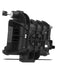 RAM Mounts Cradles RAM-GDS-DOCKL-ZE21PDU