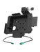 RAM Mounts Cradles RAM-GDS-DOCKL-ZE21PDU