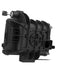 RAM Mounts RAM-GDS-DOCKL-ZE21PU