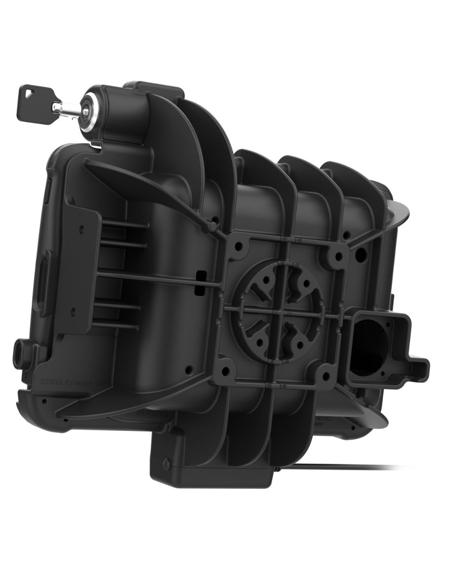 RAM Mounts RAM-GDS-DOCKL-ZE21PU