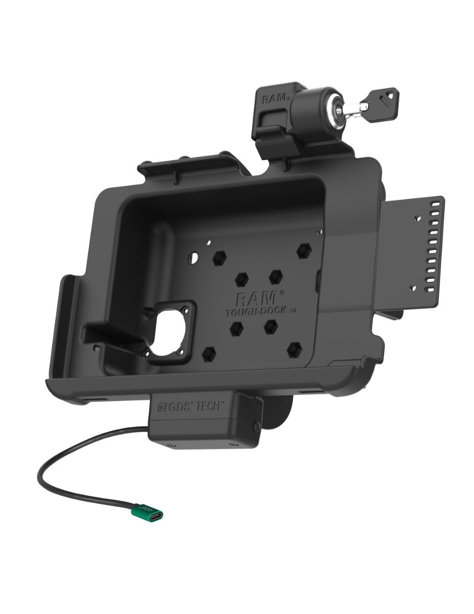 RAM Mounts RAM-GDS-DOCKL-ZE21PU