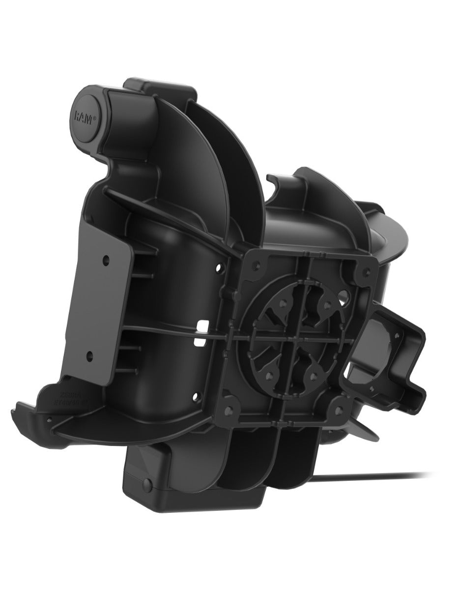 ramgdsdock-17 RAM-GDS-DOCKNLL-ZE20PU