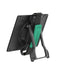 RAM Mounts RAM-GDS-HS1M-ZE21U