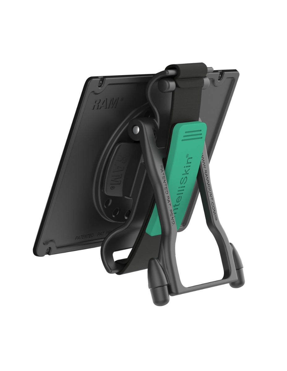 RAM Mounts RAM-GDS-HS1M-ZE21U