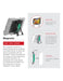 RAM Mounts RAM-GDS-HS1M-ZE21U