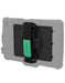 ramgdshs-3 RAM-GDS-HS2-ZE21U