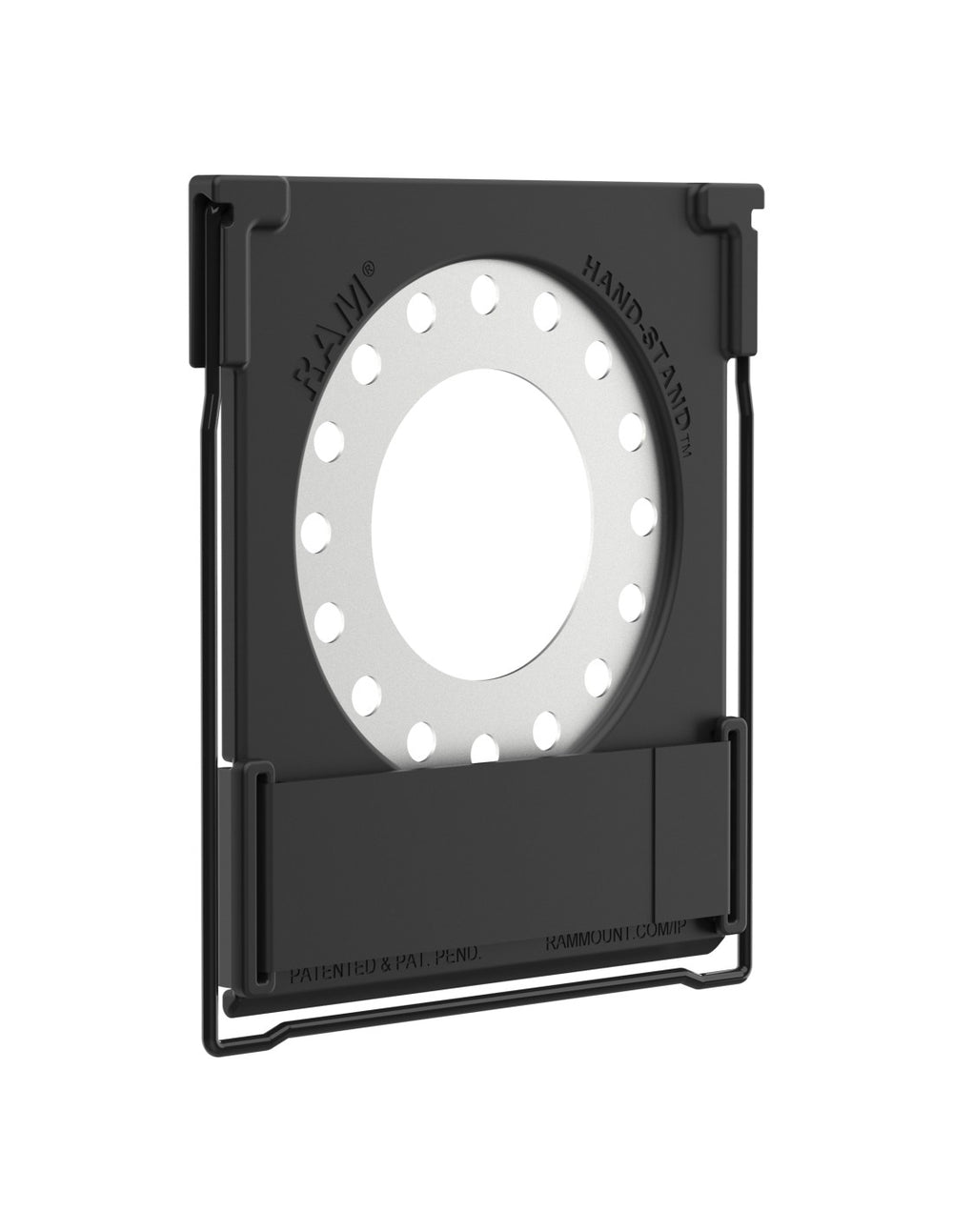 RAM Mounts IntelliSkin  Thin-Cases RAM-GDS-HSKU