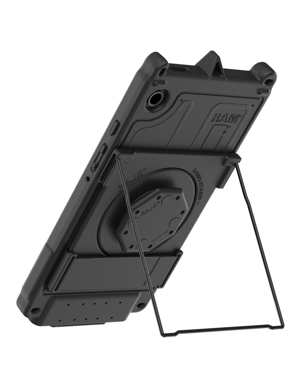 RAM Mounts IntelliSkin  Thin-Cases RAM-GDS-HSKU