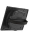 ramgdsroto RAM-GDS-ROTO2-ZE20U