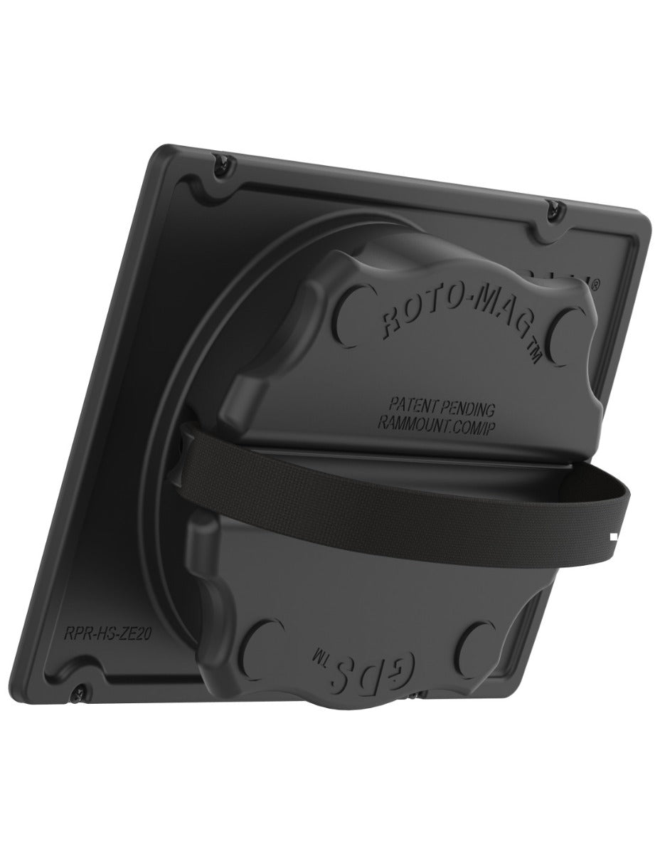 ramgdsroto RAM-GDS-ROTO2-ZE20U