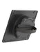 ramgdsroto-2 RAM-GDS-ROTO2-ZE21U
