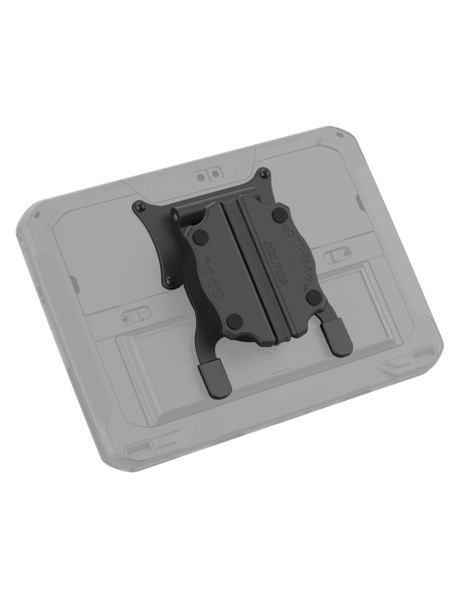 RAM Mounts RAM-GDS-ROTO2-ZE25U
