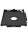 ramgdsskin40 RAM-GDS-SKIN-AP40-NG