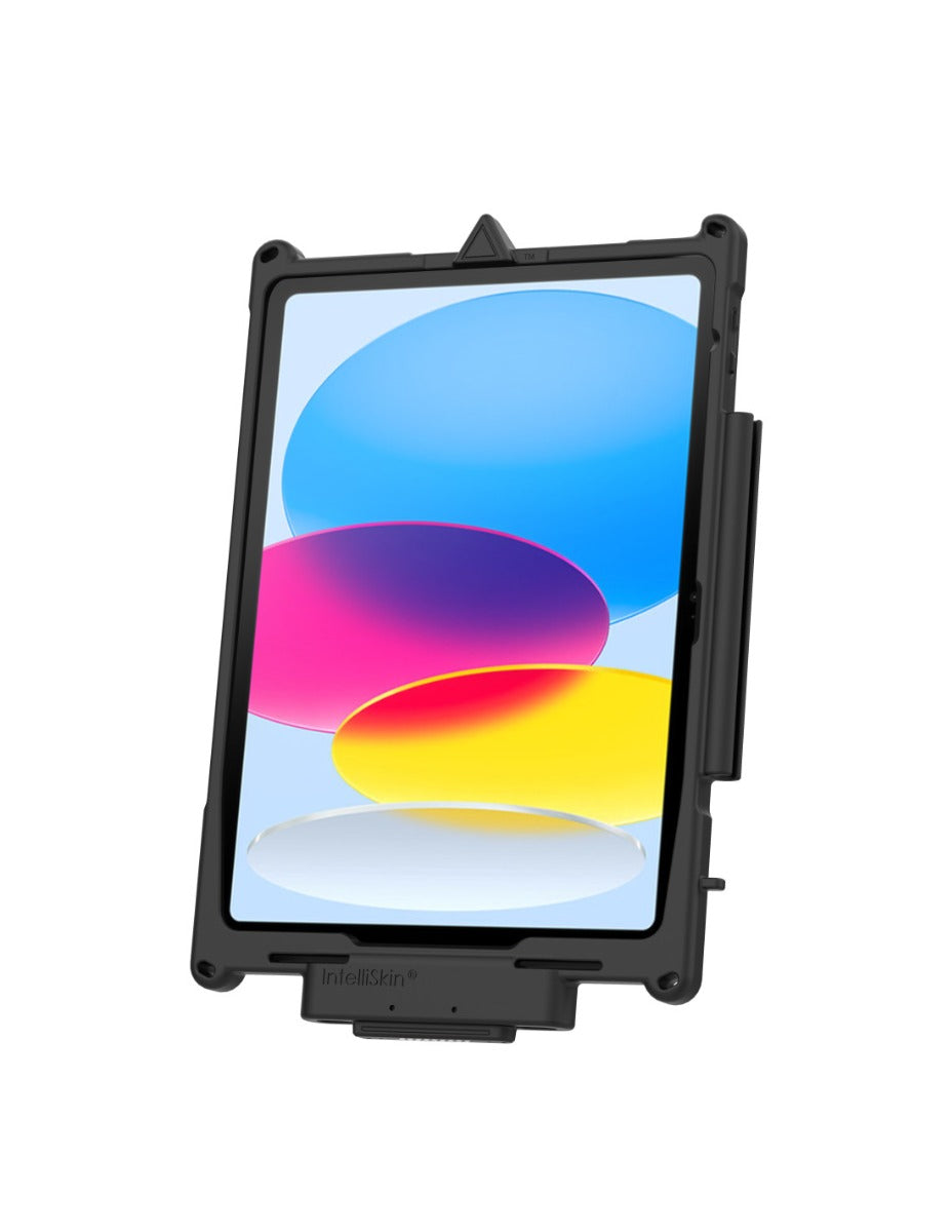 ramgdsskin40 RAM-GDS-SKIN-AP40-NG
